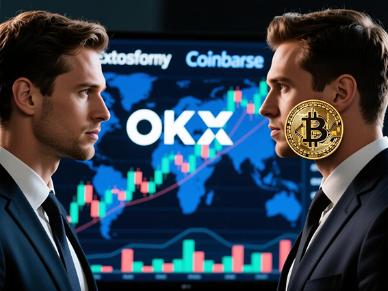 OK币钱包官网下载网交易界面